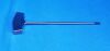 STRYKER 48365000 Distractor