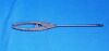 ARTHREX AR-13400W Forceps