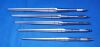 SMITH & NEPHEW 71366209, 71366211, 71366213, 71366215, 71366217 Instrument