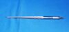 SMITH & NEPHEW 71366209, 71366211, 71366213, 71366215, 71366217 Instrument