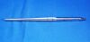 SMITH & NEPHEW 71366209, 71366211, 71366213, 71366215, 71366217 Instrument
