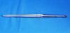 SMITH & NEPHEW 71366209, 71366211, 71366213, 71366215, 71366217 Instrument