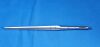 SMITH & NEPHEW 71366209, 71366211, 71366213, 71366215, 71366217 Instrument