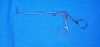 KARL STORZ 452841R Forceps