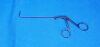 KARL STORZ 452841R Forceps