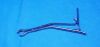 ORTHO PEDIATRICS 01-1200-0057 Clamp