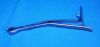 ORTHO PEDIATRICS 01-1200-0057 Clamp