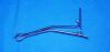 ORTHO PEDIATRICS 01-1200-0057 Clamp