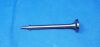 DEPUY 940080007 reamer