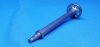 DEPUY 940080007 reamer