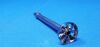 DEPUY 940080007 reamer
