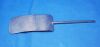 PILLING 168203 Blade