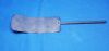 PILLING 168203 Blade