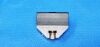 DEPUY 96-6180 Instrument