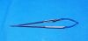 V. MUELLER CH06128 Needle holder