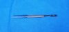 BOSS 65-5030 Forceps