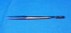 BOSS 65-5030 Forceps