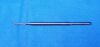 MEDTRONIC 823-331 Tap