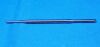 MEDTRONIC 823-331 Tap