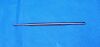 MEDTRONIC 823-332 Tap