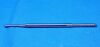 MEDTRONIC 823-332 Tap