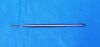 MEDTRONIC 823-330 Tap