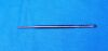 MEDTRONIC 823-333 Tap
