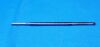 MEDTRONIC 823-333 Tap