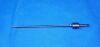 LIFE SPINE L151-694 Driver