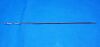 STRYKER 1806-4260 Drill bit