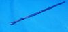 STRYKER 1806-4260 Drill bit