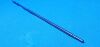 STRYKER 1806-4260 Drill bit