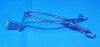 JARIT 205-225 Retractor