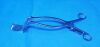 JARIT 205-225 Retractor