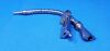 TERUMO T401163 Arms