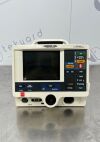 MEDTRONIC Lifepak-20e Monitor Defibrillator