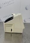 MEDTRONIC Lifepak-20e Monitor Defibrillator
