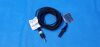 DAVOL 5601100 Cord