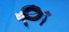 DAVOL 5601100 Cord