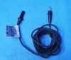 DAVOL 5601100 Cord