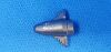DEPUY 950502020 Instrument
