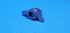 DEPUY 950502020 Instrument