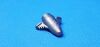 DEPUY 950502020 Instrument