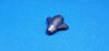 DEPUY 950502017 Instrument