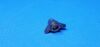 DEPUY 950502017 Instrument