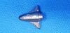 DEPUY 950502021 Instrument