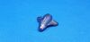 DEPUY 950502021 Instrument