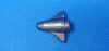 DEPUY 950502018 Instrument