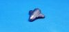 DEPUY 950502018 Instrument