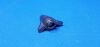 DEPUY 950502018 Instrument